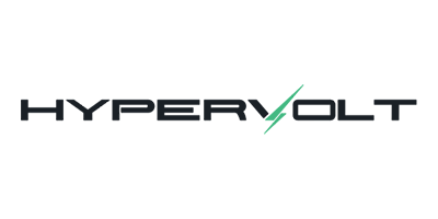 Hypervolt