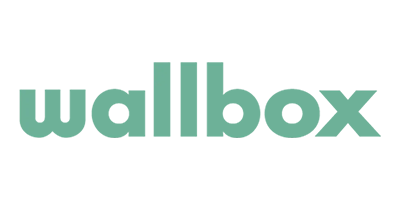 Wallbox