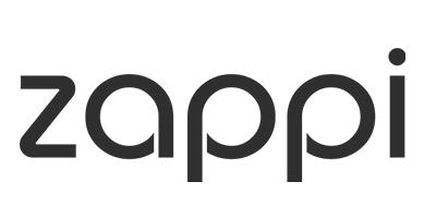 Zappi